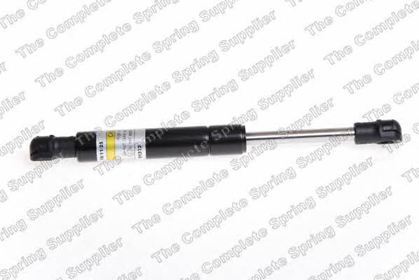 ROC GS1379 Gas hood spring GS1379: Buy near me in Poland at 2407.PL - Good price!