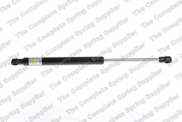 ROC GS1412 Gas hood spring GS1412: Buy near me in Poland at 2407.PL - Good price!