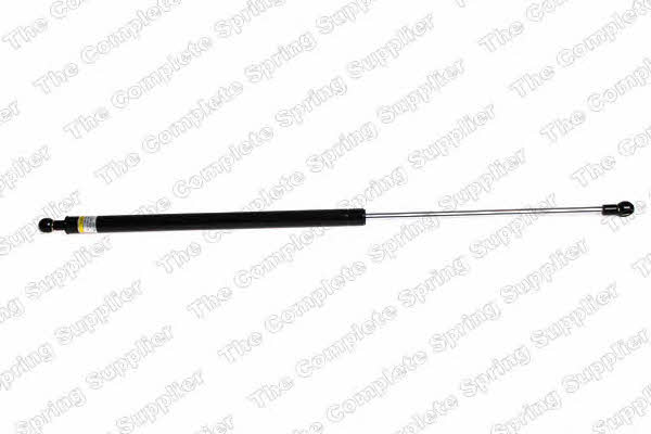 ROC GS0456 Gas Spring, boot-/cargo area GS0456: Buy near me in Poland at 2407.PL - Good price!