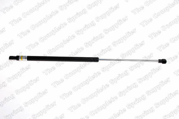 ROC GS0638 Gas Spring, boot-/cargo area GS0638: Buy near me in Poland at 2407.PL - Good price!