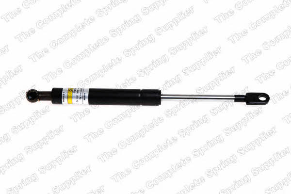 ROC GS0683 Gas hood spring GS0683: Buy near me in Poland at 2407.PL - Good price!