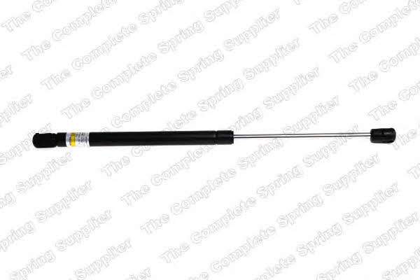 ROC GS0830 Gas Spring, boot-/cargo area GS0830: Buy near me in Poland at 2407.PL - Good price!