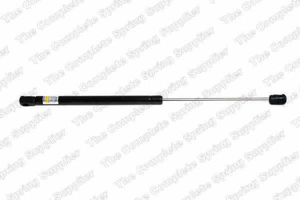 ROC GS0890 Gas Spring, boot-/cargo area GS0890: Buy near me in Poland at 2407.PL - Good price!