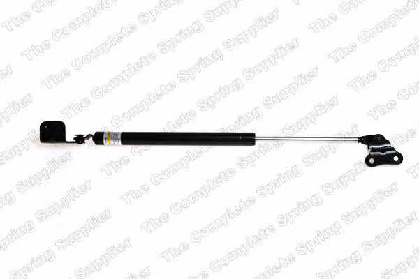 ROC GS1058 Gas hood spring GS1058: Buy near me in Poland at 2407.PL - Good price!