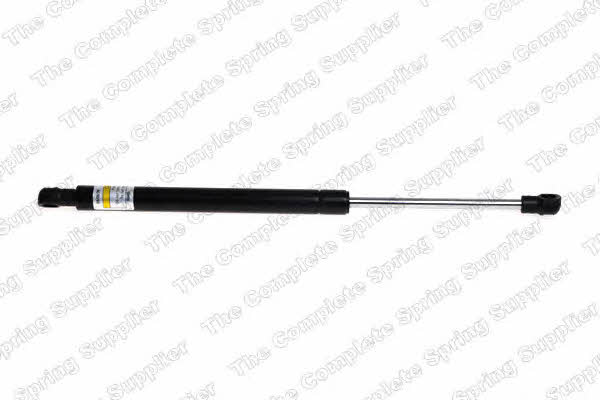 ROC GS0637 Gas Spring, boot-/cargo area GS0637: Buy near me in Poland at 2407.PL - Good price!