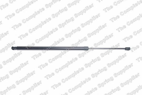 ROC GS1609 Gas Spring, boot-/cargo area GS1609: Buy near me at 2407.PL in Poland at an Affordable price!
