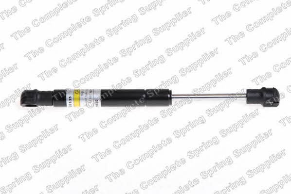 ROC GS1377 Gas hood spring GS1377: Buy near me in Poland at 2407.PL - Good price!