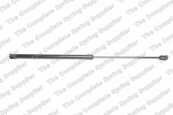 ROC GS1616 Gas hood spring GS1616: Buy near me in Poland at 2407.PL - Good price!
