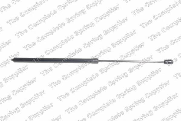 ROC GS1636 Gas hood spring GS1636: Buy near me at 2407.PL in Poland at an Affordable price!