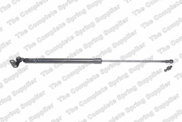 ROC GS1705 Gas Spring, boot-/cargo area GS1705: Buy near me in Poland at 2407.PL - Good price!