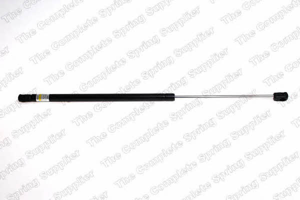 ROC GS0602 Gas Spring, boot-/cargo area GS0602: Buy near me at 2407.PL in Poland at an Affordable price!
