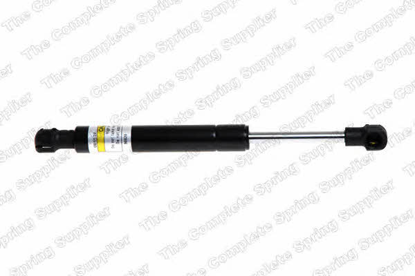 ROC GS0708 Gas hood spring GS0708: Buy near me in Poland at 2407.PL - Good price!