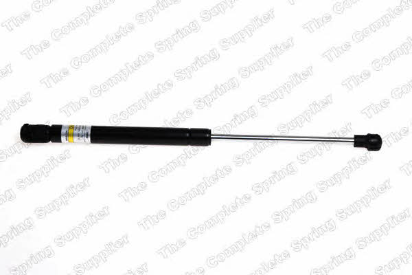 ROC GS0518 Gas hood spring GS0518: Buy near me in Poland at 2407.PL - Good price!