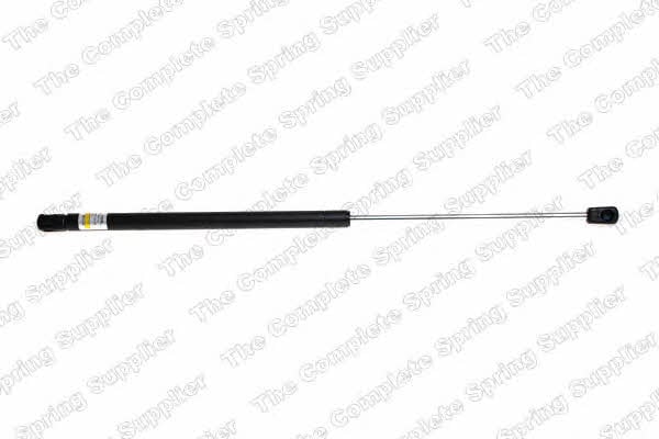 ROC GS0527 Gas hood spring GS0527: Buy near me in Poland at 2407.PL - Good price!