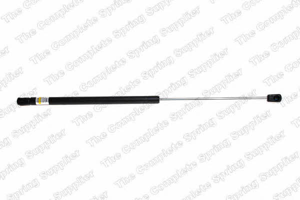ROC GS0527 Gas hood spring GS0527: Buy near me in Poland at 2407.PL - Good price!