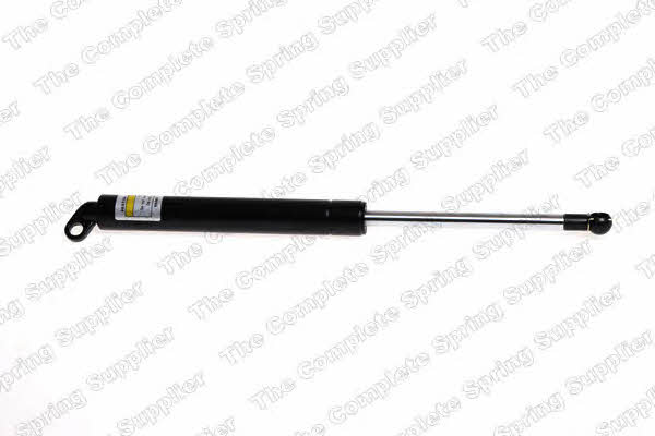 ROC GS0682 Gas Spring, boot-/cargo area GS0682: Buy near me in Poland at 2407.PL - Good price!