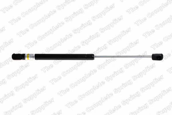 ROC GS0738 Gas hood spring GS0738: Buy near me in Poland at 2407.PL - Good price!