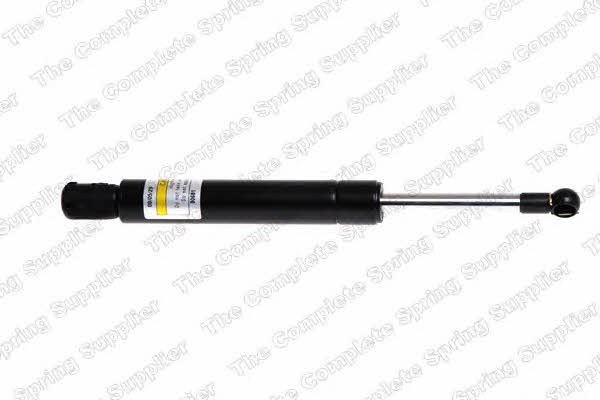 ROC GS0769 Gas hood spring GS0769: Buy near me in Poland at 2407.PL - Good price!
