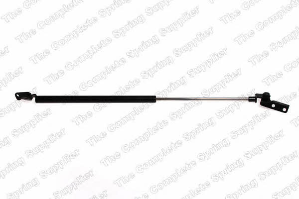 ROC GS0782 Gas Spring, boot-/cargo area GS0782: Buy near me in Poland at 2407.PL - Good price!