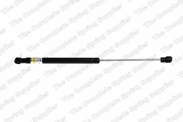 ROC GS0906 Gas hood spring GS0906: Buy near me at 2407.PL in Poland at an Affordable price!
