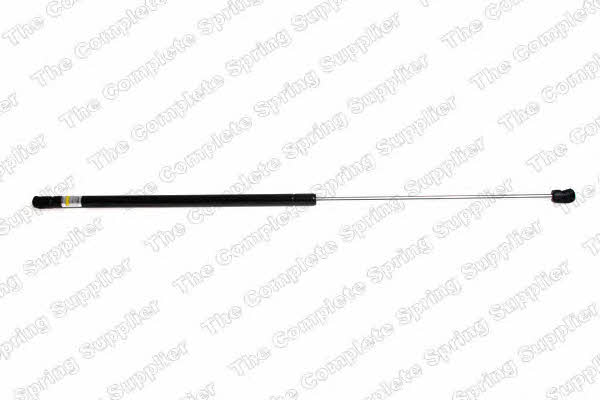 ROC GS0916 Gas hood spring GS0916: Buy near me in Poland at 2407.PL - Good price!