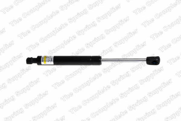 ROC GS0979 Gas hood spring GS0979: Buy near me in Poland at 2407.PL - Good price!
