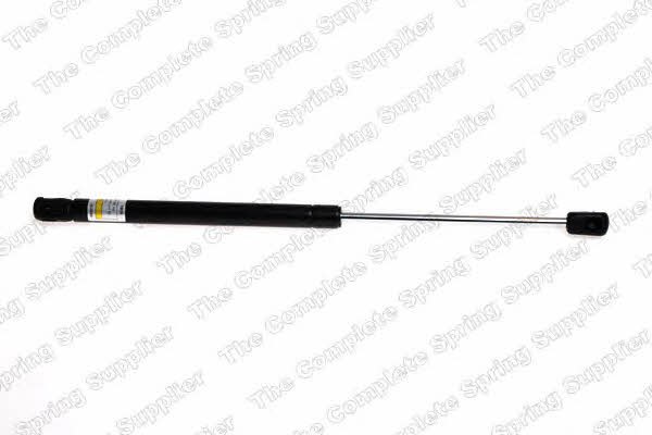 ROC GS1223 Gas hood spring GS1223: Buy near me in Poland at 2407.PL - Good price!