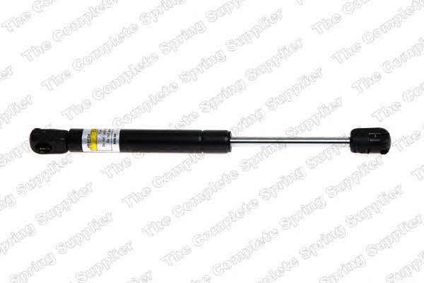 ROC GS0721 Gas hood spring GS0721: Buy near me in Poland at 2407.PL - Good price!