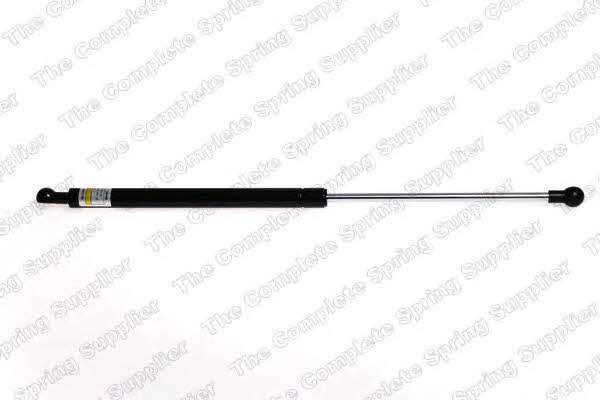 ROC GS0783 Gas Spring, boot-/cargo area GS0783: Buy near me in Poland at 2407.PL - Good price!