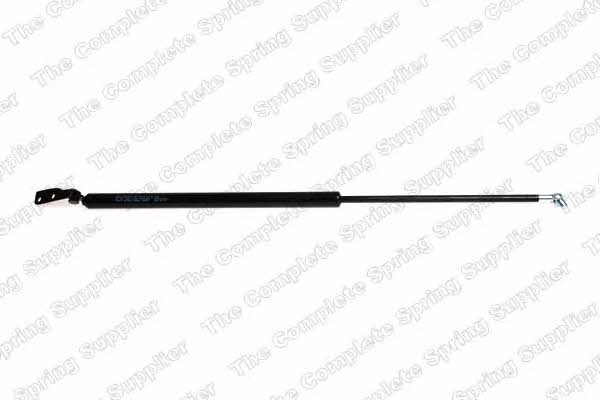 ROC GS0790 Gas Spring, boot-/cargo area GS0790: Buy near me in Poland at 2407.PL - Good price!