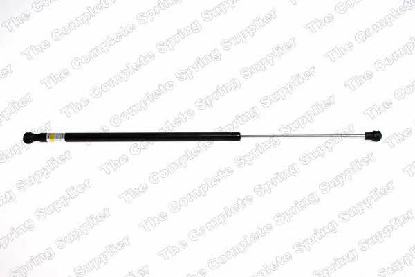 ROC GS0903 Gas hood spring GS0903: Buy near me in Poland at 2407.PL - Good price!