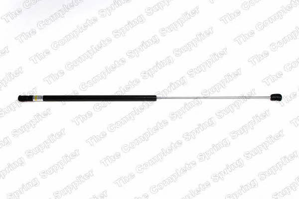 ROC GS0911 Gas hood spring GS0911: Buy near me in Poland at 2407.PL - Good price!