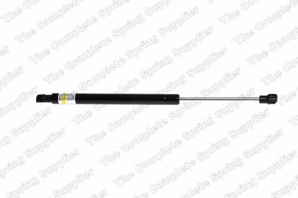 ROC GS0969 Gas Spring, boot-/cargo area GS0969: Buy near me in Poland at 2407.PL - Good price!