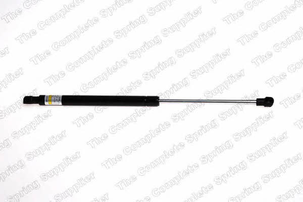 ROC GS1070 Gas hood spring GS1070: Buy near me in Poland at 2407.PL - Good price!