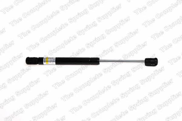 ROC GS1206 Gas hood spring GS1206: Buy near me in Poland at 2407.PL - Good price!