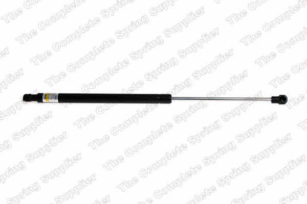 ROC GS1248 Gas hood spring GS1248: Buy near me in Poland at 2407.PL - Good price!