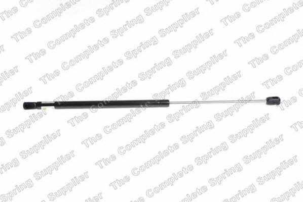 ROC GS1320 Gas hood spring GS1320: Buy near me in Poland at 2407.PL - Good price!