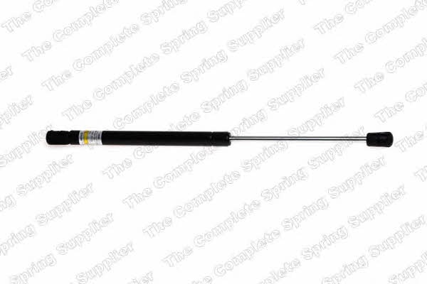 ROC GS0947 Gas Spring, boot-/cargo area GS0947: Buy near me in Poland at 2407.PL - Good price!