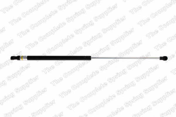 ROC GS0990 Gas hood spring GS0990: Buy near me in Poland at 2407.PL - Good price!