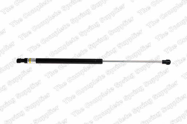 ROC GS1385 Gas Spring, boot-/cargo area GS1385: Buy near me in Poland at 2407.PL - Good price!