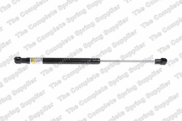 ROC GS1432 Gas hood spring GS1432: Buy near me in Poland at 2407.PL - Good price!