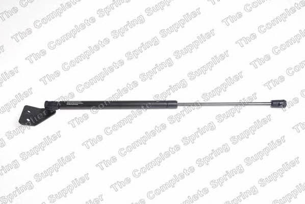 ROC GS1532 Gas Spring, boot-/cargo area GS1532: Buy near me in Poland at 2407.PL - Good price!