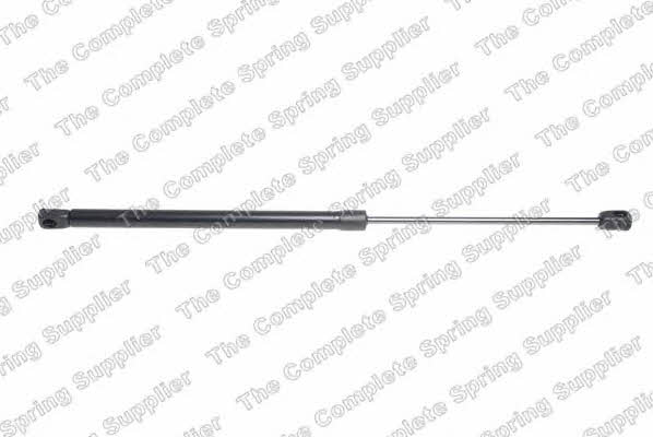 ROC GS1698 Gas Spring, boot-/cargo area GS1698: Buy near me in Poland at 2407.PL - Good price!