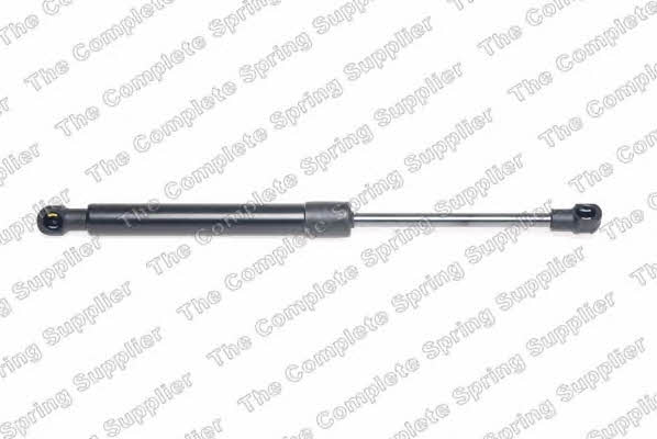 ROC GS1671 Gas hood spring GS1671: Buy near me in Poland at 2407.PL - Good price!