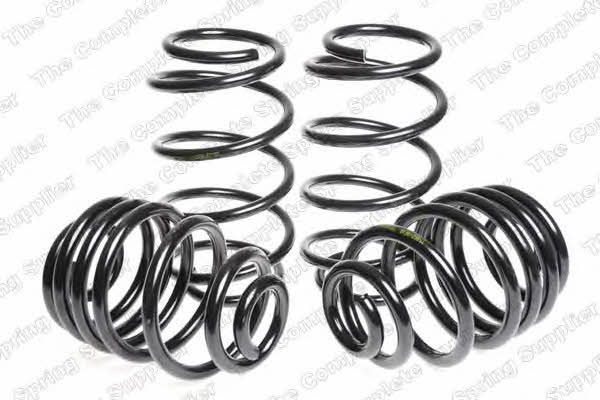 ROC KL965409 Suspension Spring Kit KL965409: Buy near me in Poland at 2407.PL - Good price!