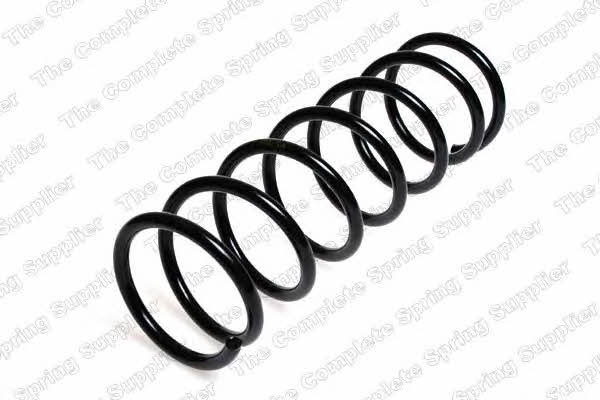 ROC CS3500 Coil Spring CS3500: Buy near me at 2407.PL in Poland at an Affordable price!