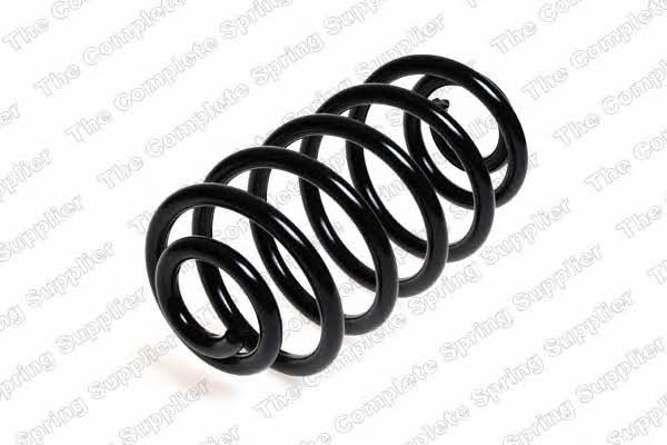 ROC CS4366 Coil Spring CS4366: Buy near me in Poland at 2407.PL - Good price!