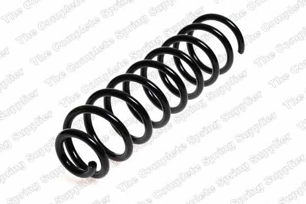 ROC CS4236 Coil Spring CS4236: Buy near me at 2407.PL in Poland at an Affordable price!