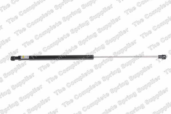 ROC GS1370 Gas hood spring GS1370: Buy near me in Poland at 2407.PL - Good price!
