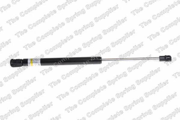 ROC GS1413 Gas Spring, boot-/cargo area GS1413: Buy near me in Poland at 2407.PL - Good price!